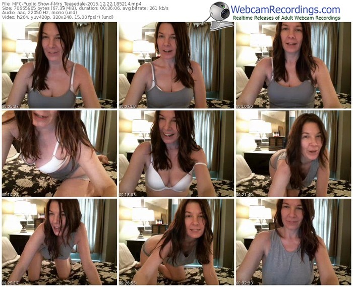 myfreecams-mrs_teasedale-webcam-show-12_22_2015-18_52_14