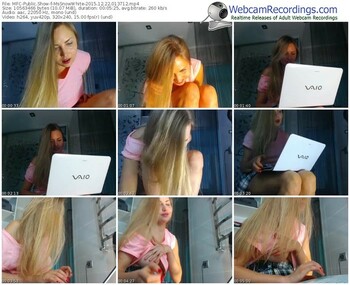 myfreecams-mssnowwhite-webcam-show-12_22_2015-01_37_12