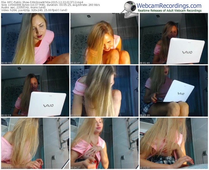myfreecams-mssnowwhite-webcam-show-12_22_2015-01_37_12