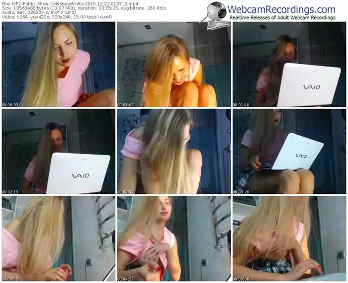 myfreecams-mssnowwhite-webcam-show-12_22_2015-01_37_12