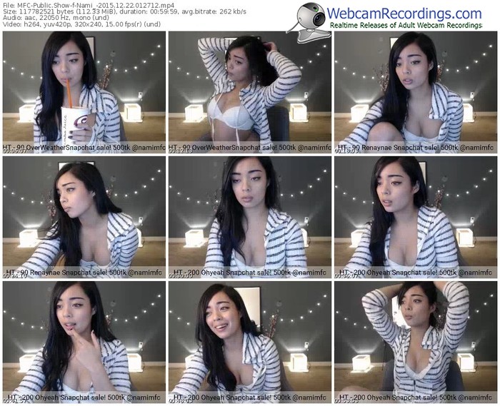 myfreecams-nami_-webcam-show-12_22_2015-01_27_12