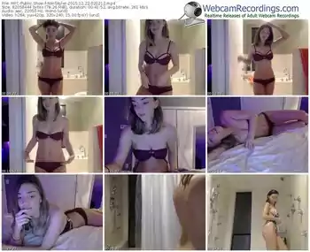 myfreecams-nikiskyler-webcam-show-12_22_2015-02_02_12