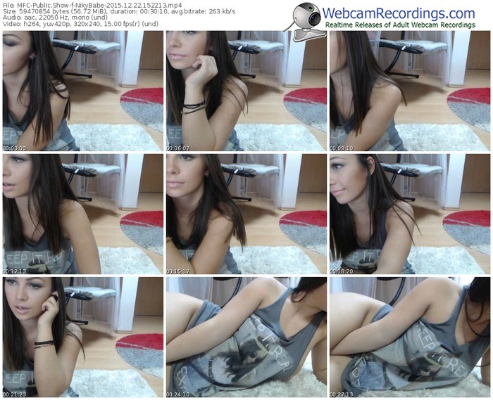 myfreecams-nikybabe-webcam-show-12_22_2015-15_22_13