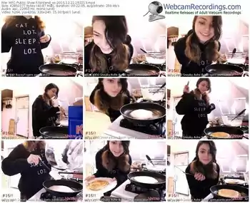 myfreecams-nintend_xo-webcam-show-12_22_2015-18_22_13