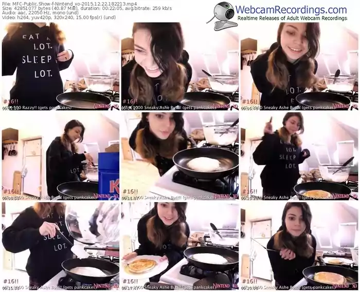 myfreecams-nintend_xo-webcam-show-12_22_2015-18_22_13