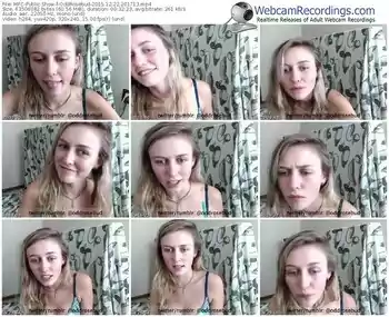 myfreecams-oddrosebud-webcam-show-12_22_2015-20_17_13