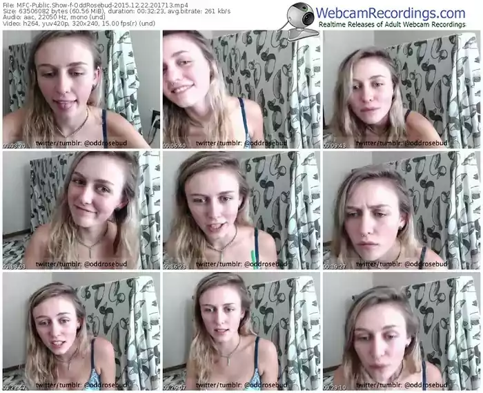 myfreecams-oddrosebud-webcam-show-12_22_2015-20_17_13