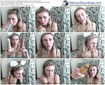 myfreecams-oddrosebud-webcam-show-12_22_2015-21_37_14