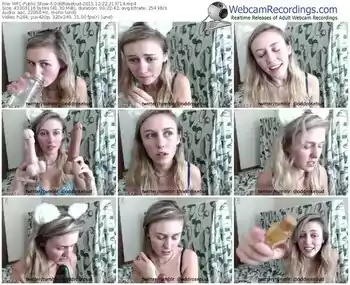 myfreecams-oddrosebud-webcam-show-12_22_2015-21_37_14