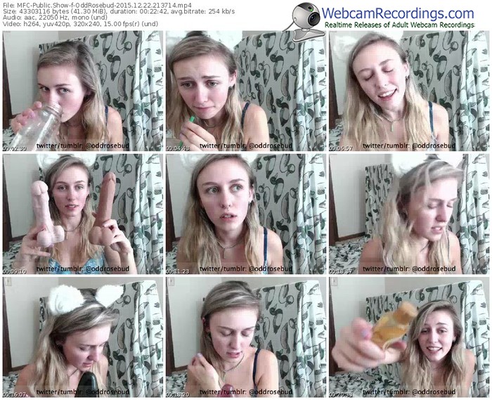 myfreecams-oddrosebud-webcam-show-12_22_2015-21_37_14