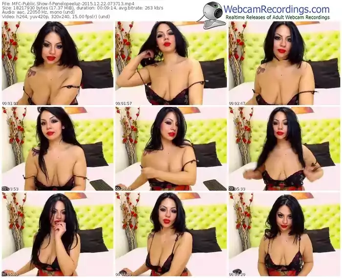 myfreecams-penelopeeluz-webcam-show-12_22_2015-07_37_13