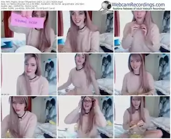 myfreecams-piperfinn-webcam-show-12_22_2015-17_42_16