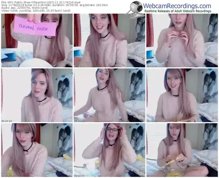 myfreecams-piperfinn-webcam-show-12_22_2015-17_42_16