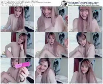 myfreecams-piperfinn-webcam-show-12_22_2015-19_42_16