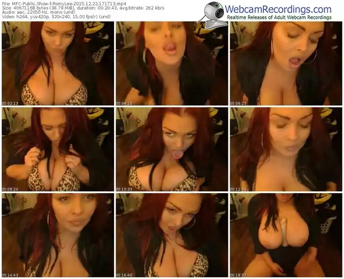 myfreecams-romylee-webcam-show-12_22_2015-17_17_13