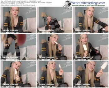 myfreecams-rose_rain-webcam-show-12_22_2015-20_32_13