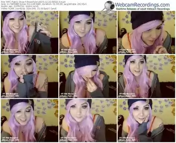 myfreecams-rosietyler-webcam-show-12_22_2015-08_52_13