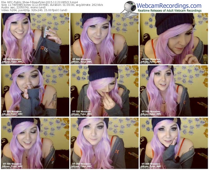 myfreecams-rosietyler-webcam-show-12_22_2015-08_52_13