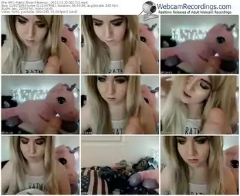 myfreecams-rumour_-webcam-show-12_22_2015-00_17_12