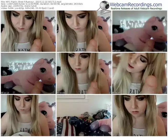 myfreecams-rumour_-webcam-show-12_22_2015-00_17_12