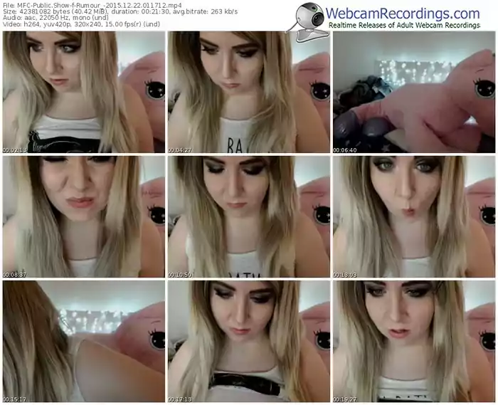 myfreecams-rumour_-webcam-show-12_22_2015-01_17_12