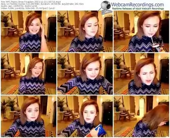 myfreecams-saylem-webcam-show-12_22_2015-23_07_16