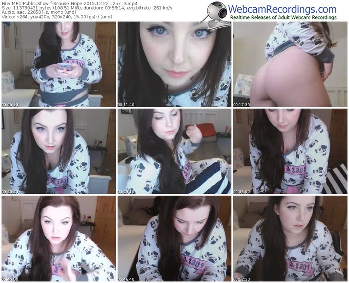 myfreecams-scouse_hope-webcam-show-12_22_2015-12_57_13