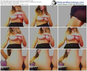 myfreecams-sexylaisha-webcam-show-12_22_2015-22_07_15