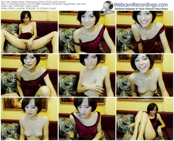 myfreecams-siamazing-webcam-show-12_22_2015-15_37_13