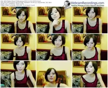myfreecams-siamazing-webcam-show-12_22_2015-16_37_13