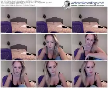 myfreecams-simplysara-webcam-show-12_22_2015-05_52_13