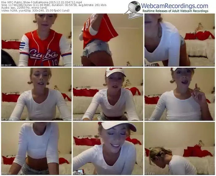 myfreecams-sofiamoore-webcam-show-12_22_2015-03_47_12