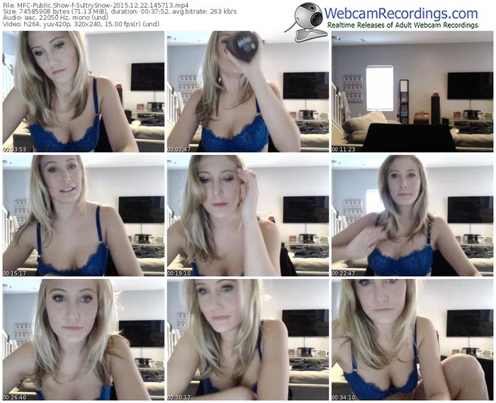 myfreecams-sultrysnow-webcam-show-12_22_2015-14_57_13