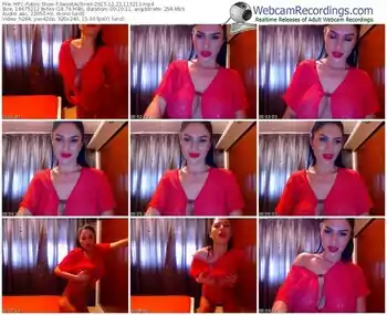 myfreecams-sweetayllinex-webcam-show-12_22_2015-11_32_13