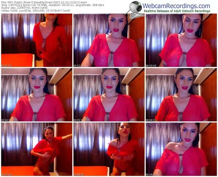 myfreecams-sweetayllinex-webcam-show-12_22_2015-11_32_13