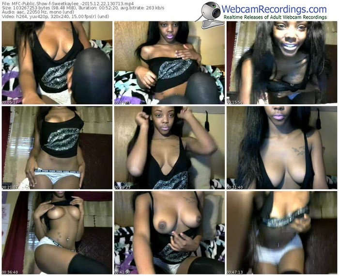 myfreecams-sweetkaylee_-webcam-show-12_22_2015-13_07_13