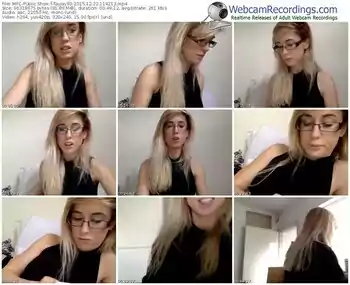 myfreecams-tayjay93-webcam-show-12_22_2015-11_42_13