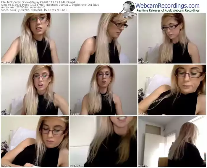 myfreecams-tayjay93-webcam-show-12_22_2015-11_42_13