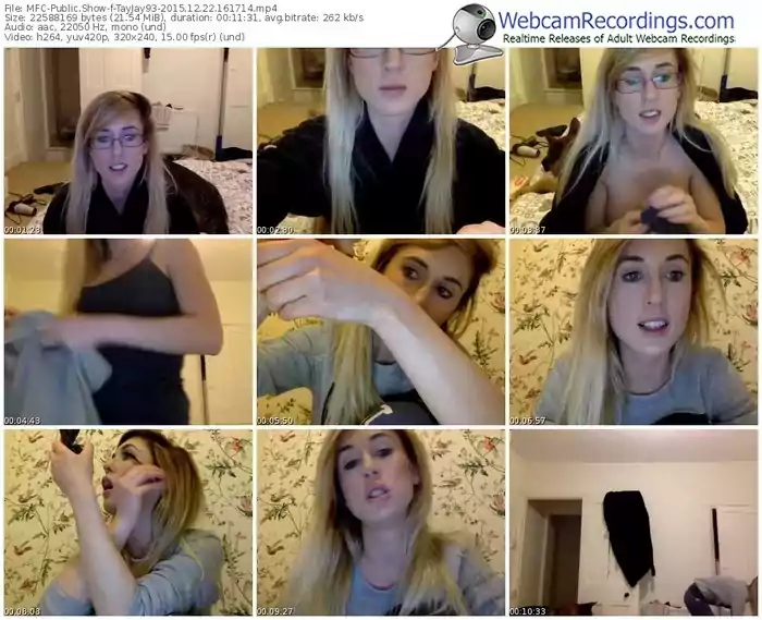 myfreecams-tayjay93-webcam-show-12_22_2015-16_17_14