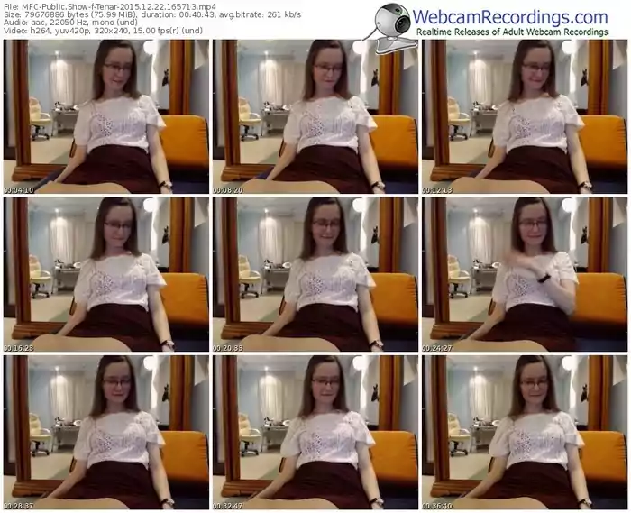 myfreecams-tenar-webcam-show-12_22_2015-16_57_13