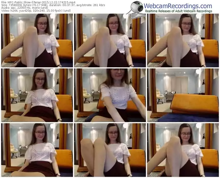 myfreecams-tenar-webcam-show-12_22_2015-17_42_15