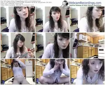 myfreecams-tiggerrosey-webcam-show-12_22_2015-06_42_13