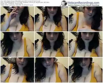 myfreecams-tits34m_size-webcam-show-12_22_2015-07_12_13