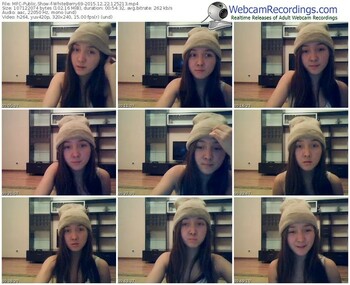 myfreecams-whiteberry69-webcam-show-12_22_2015-12_52_13