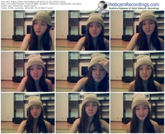 myfreecams-whiteberry69-webcam-show-12_22_2015-12_52_13