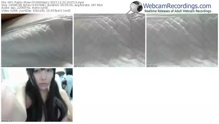 myfreecams-yunohazzz-webcam-show-12_22_2015-16_37_13