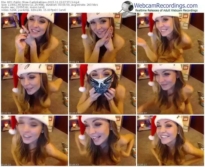 myfreecams-adorkablexx-webcam-show-12_22_2015-07_37_13