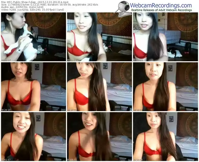 myfreecams-diep_-webcam-show-12_22_2015-20_12_14