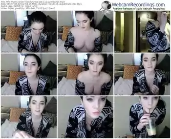 myfreecams-emilylynne-webcam-show-12_22_2015-03_02_13