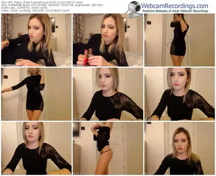 myfreecams-sarralicious-webcam-show-12_22_2015-23_57_17